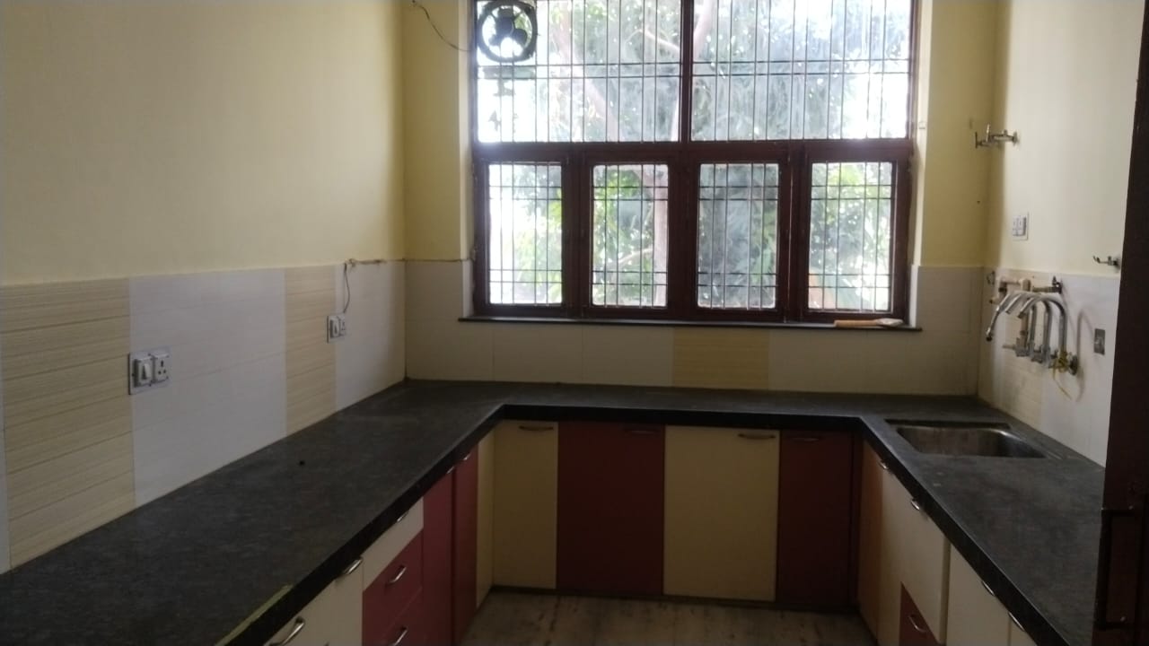 2BHK Independent House for Rent on First Floor in Mansarovar, Jaipur – Near Patel Marg & Madhyam Marg-Mansarover-Jaipur